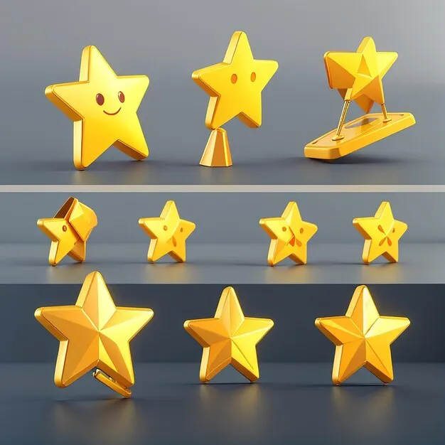 极速11选5 数据分析平台