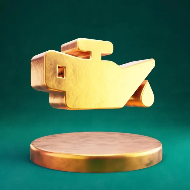 极速11选5玩法介绍