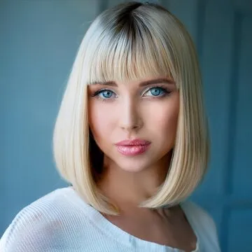 极速11选5 手机APP