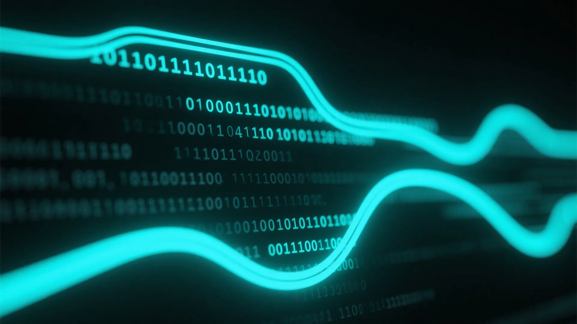 Data Background