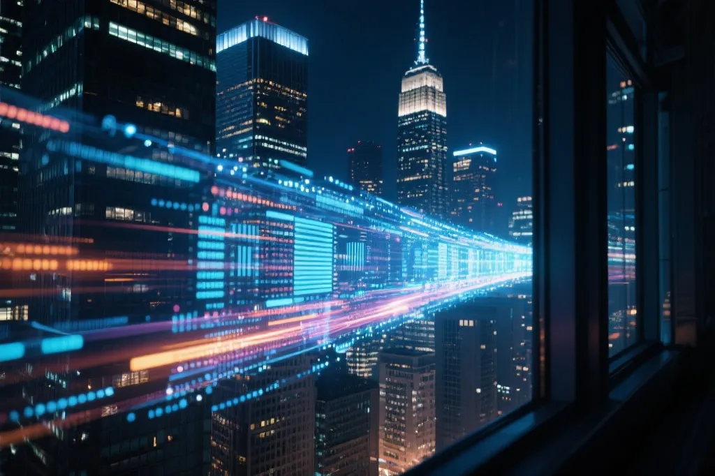 直播结果洞见：实时信息如何改变你的决策与体验