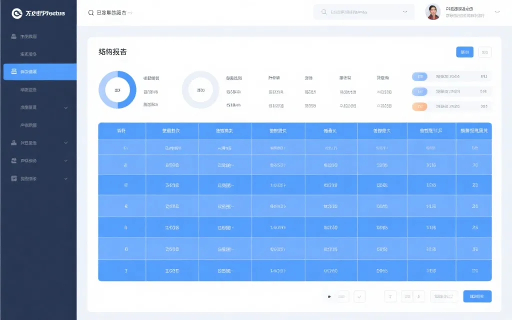 极速赛车计划查询：让数据公开与用户体验并驾齐驱的技术解读